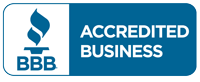 bbb-accredited-business-200px